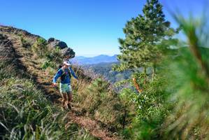 BIB: 
                            <button type="button" onclick="openModal(26599244)" class="btn btn-primary btn-sm float-right btn-popup" data-toggle="modal" data-target=".modal-high-quality">
                        <i class="fas fa-shopping-cart"></i> Add to Cart
                    </button>
                                            <button type="button" onclick="isThisMe(26599244, true)" class="btn btn-success btn-sm float-right btn-popup btn-isme hidden" data-toggle="tooltip" data-placement="bottom" title="นี่คือรูปของคุณใช่ไหม คลิกที่นี่เพื่อเอาเข้าอัลบั้ม">
                        <i class="fas fa-plus"></i> Add to album
                    </button>
                    <button type="button" onclick="isThisMe(26599244, false)" class="btn btn-warning btn-sm float-right btn-popup btn-isnotme hidden">
                        <i class="fas fa-ban"></i> Remove from album
                    </button>